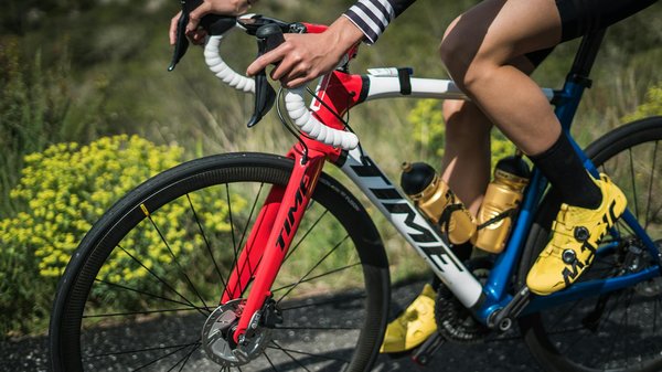 Diversifier sa pratique de l'Aikido : techniques avancées et variétés