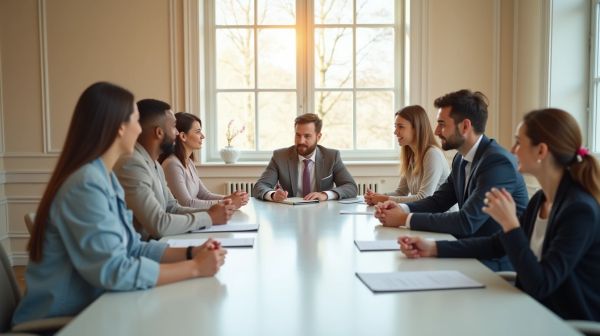 Le sport en entreprise : un atout pour la santé et la productivité