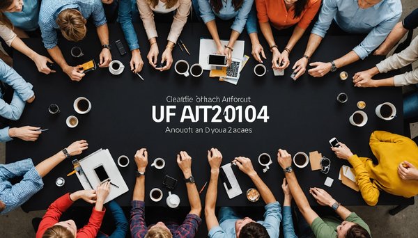 Tout savoir sur le club des partenaires uaf fa 2024