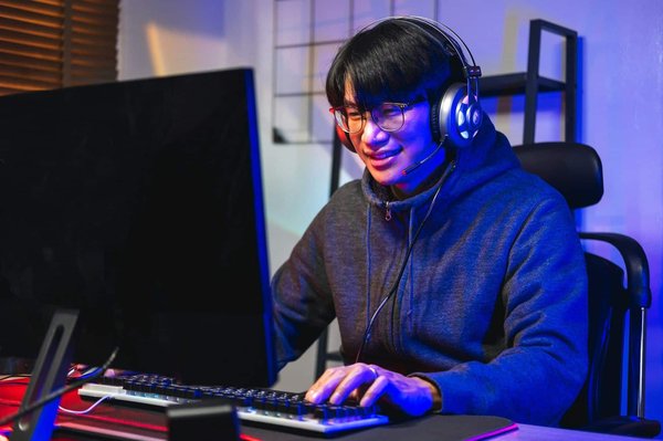 Les Tendances en Technologie Portative pour Athlètes