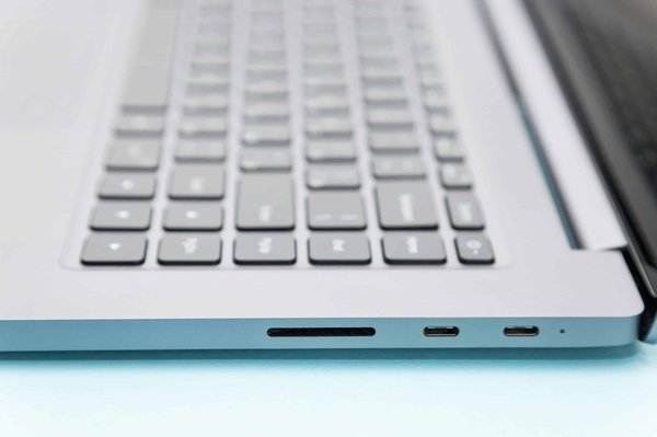 Les transferts de football les plus controversés