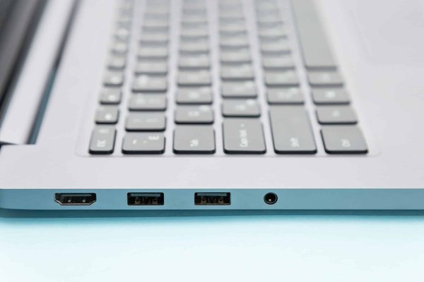 Les transferts de football et les stratégies à long terme des clubs